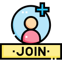 https://virtualcode.co/wp-content/uploads/2022/08/1-join.png