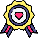 https://virtualcode.co/wp-content/uploads/2022/08/1-loyalty.png