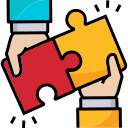 https://virtualcode.co/wp-content/uploads/2022/08/2-collaboration.png
