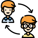 https://virtualcode.co/wp-content/uploads/2022/08/2-employees.png