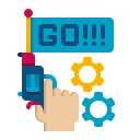 https://virtualcode.co/wp-content/uploads/2022/08/3-start.png